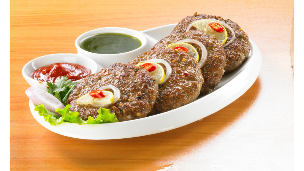 Chapli Kebabs Recipe Fund chapli-kebabs-recipe-fund