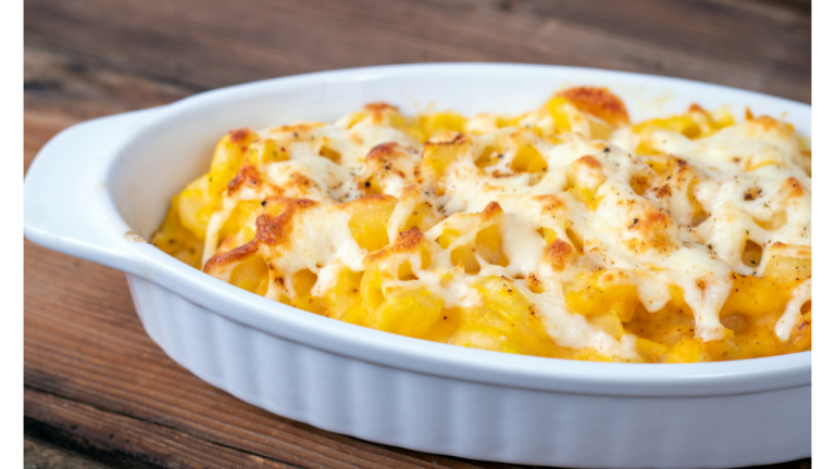 Cheesy-Macaroni-and-Cheese