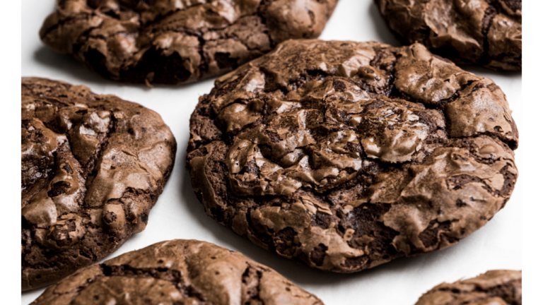 Chocolate-Brownie-Cookies