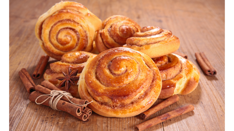 Cinnamon-Swirl-Loaf