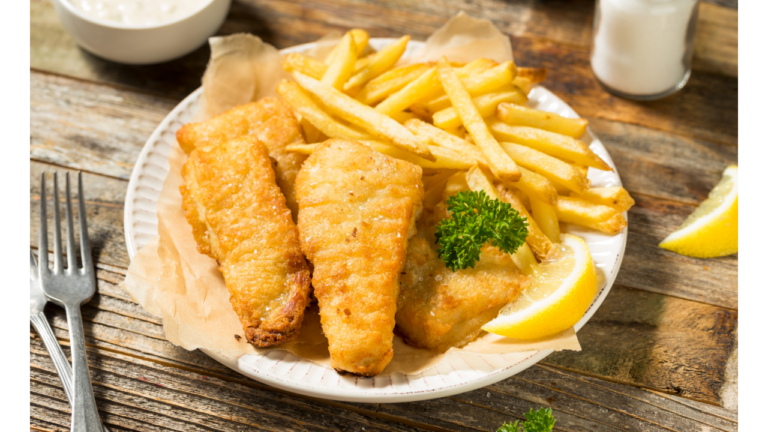 Classic-British-Fish-and-Chips