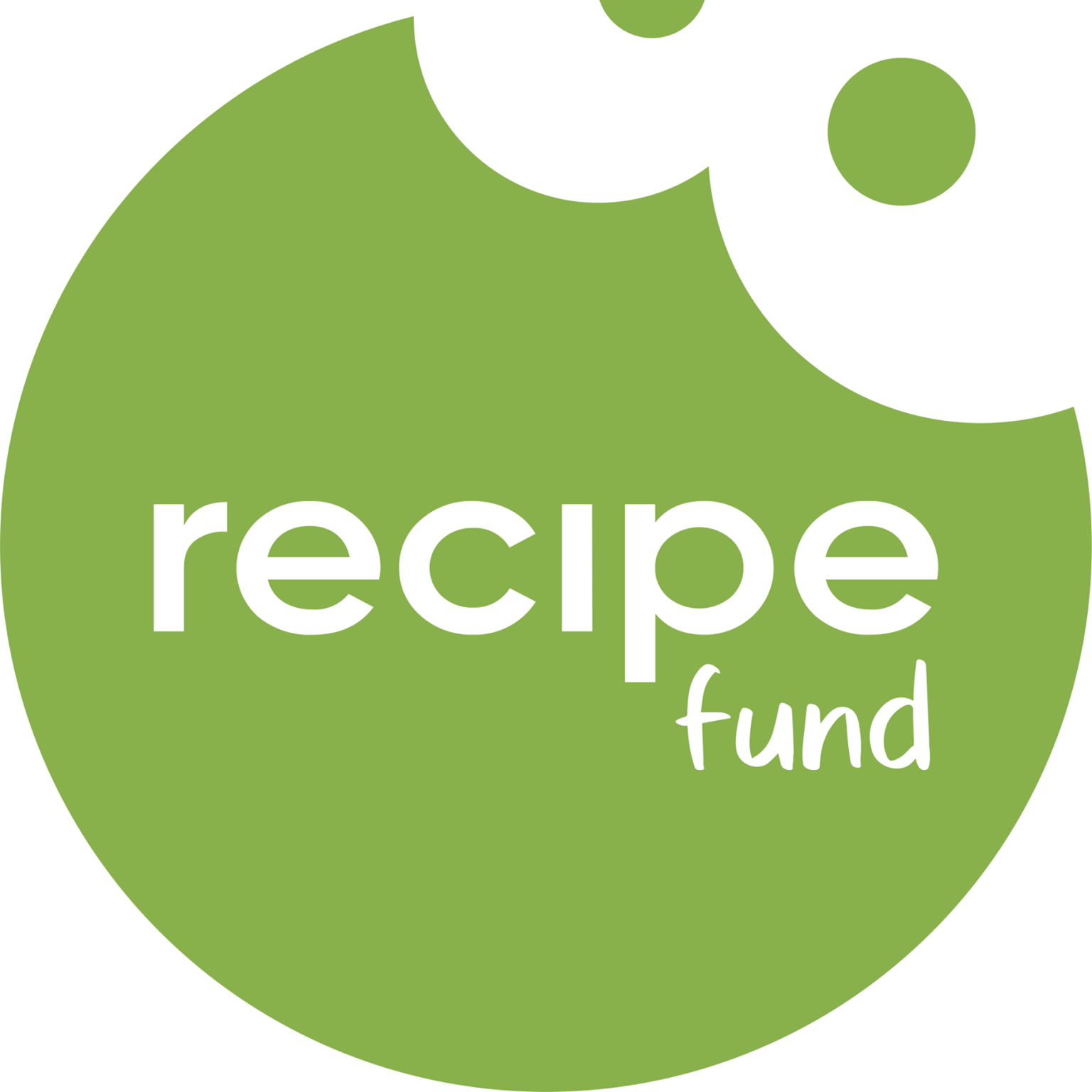 Omelette Du Fromage Recipe Fund
