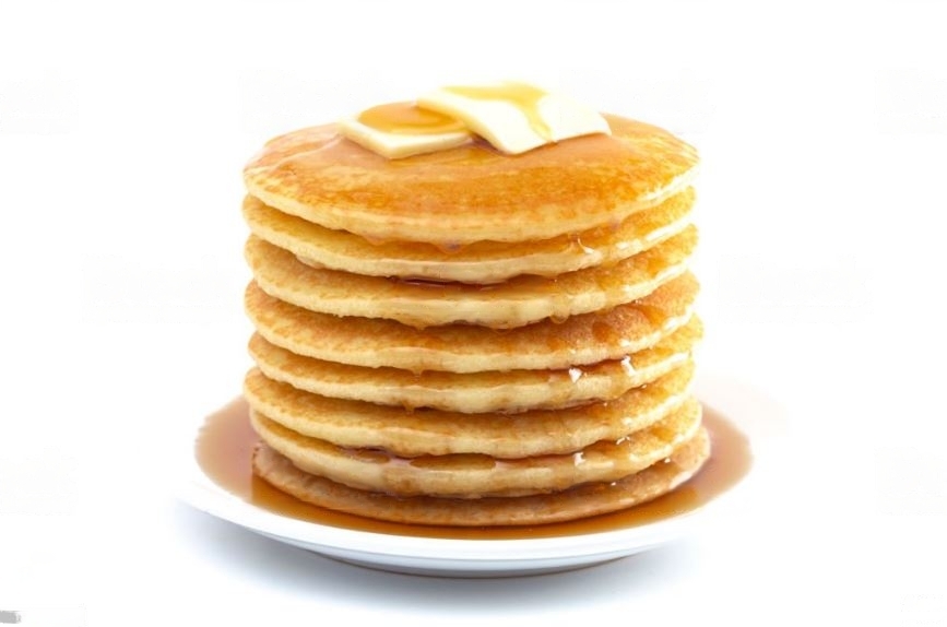 pancakes_1-transformed