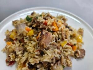 ninja-foodi-lamb-pilaf-2