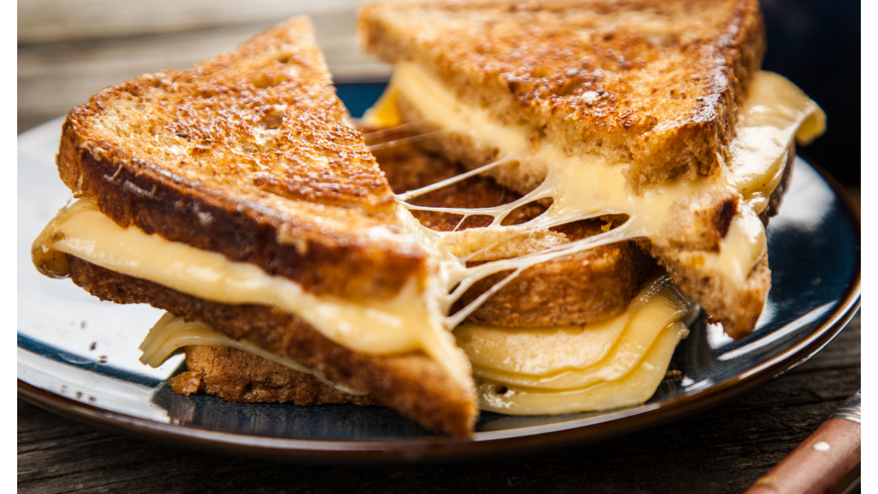 Grilled-cheese-sandwich