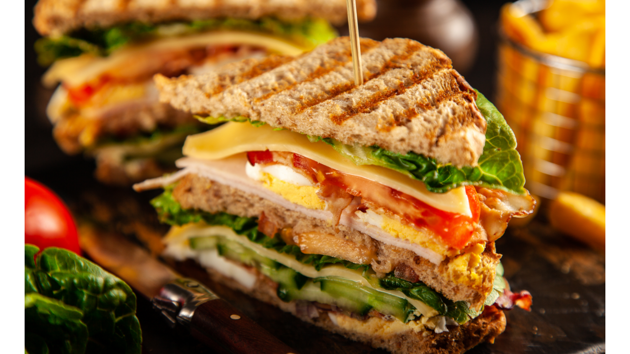 tall-club-sandwich