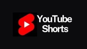 Monetize-Your-YouTube-Shorts-Content-with-the-Partner-Program-2