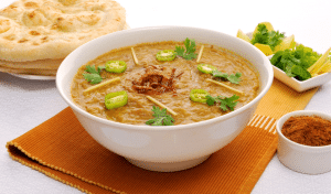 Classic-Chicken-Haleem