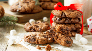 Homemade-Chocolate-Chip-Cookies