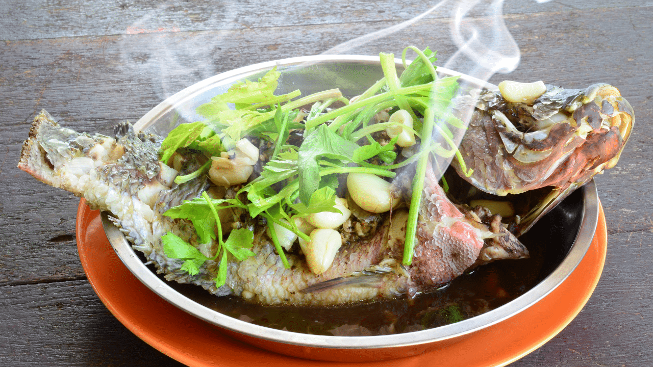 Whole-Steamed-Fish