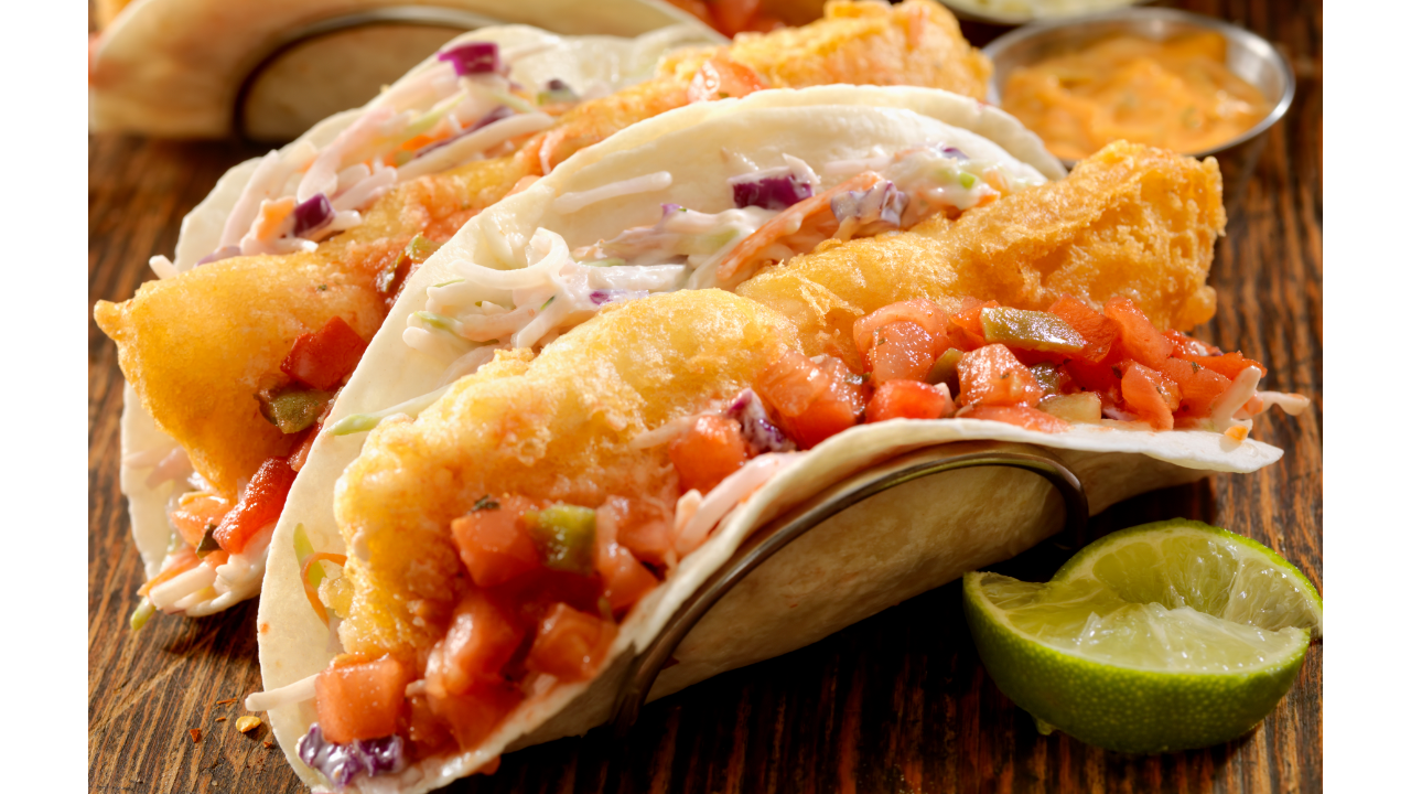 Crispy-Fish-Tacos