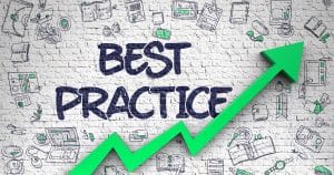 Essential-Best-Practices-for-Building-a-Strong-Backlink-Profile-in-SEO